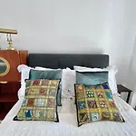 Urbanización Puebla Aida, 9 k Huoneisto